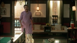 Manpasand Ki Shaadi - 15th August 2025